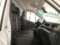preview Renault Trafic #5