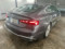 preview Audi A5 #4