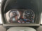 preview BMW X1 #5