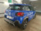 preview Citroen C3 Aircross #2