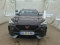 preview Cupra Formentor #0