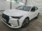 preview DS Automobiles DS4 #0