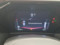 preview DS Automobiles DS4 #5