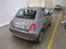 preview Fiat 500 #2