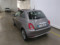 preview Fiat 500 #3