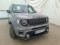preview Jeep Renegade #4