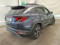 preview Hyundai Tucson #2