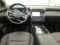 preview Hyundai Tucson #4