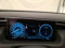 preview Hyundai Tucson #5