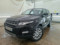 preview Land Rover Range Rover Evoque #0
