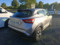 preview Nissan Juke #2