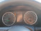 preview Nissan Juke #5