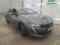 preview Peugeot 508 #3