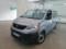 preview Peugeot Expert #0