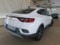 preview Renault Arkana #2