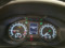 preview Skoda Kodiaq #5