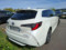 preview Toyota Corolla #2