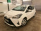 preview Toyota Yaris #0