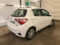 preview Toyota Yaris #2