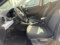 preview Seat Ibiza #4