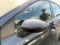 preview Seat Ibiza #5