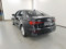 preview Audi A3 #2