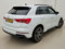 preview Audi Q3 #1
