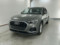 preview Audi Q3 #0