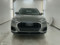 preview Audi Q3 #1