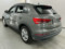 preview Audi Q3 #2