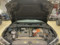 preview Audi Q3 #5