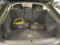 preview Audi Q3 #2