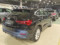 preview Audi Q3 #3