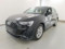 preview Audi Q3 #0