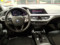 preview BMW 116 #5