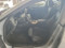 preview BMW i4 #4