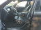 preview BMW iX3 #4