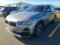 preview BMW X2 #0