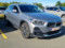 preview BMW X2 #1
