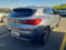 preview BMW X2 #3
