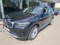 preview BMW X3 #0