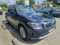preview BMW X3 #1