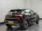 preview Opel Mokka #2