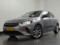 preview Opel Corsa #0