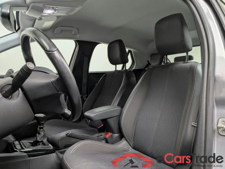 OPEL CORSA 1.2 Elegance #6