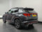 preview Hyundai Tucson #3