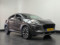 preview Ford Puma #1