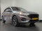 preview Ford Kuga #1
