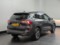 preview Ford Kuga #2
