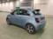 preview Fiat 500 #1